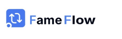FameFlow | Premium Social Media Marketing Services